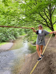 WhatsApp Image 2023-08-29 at 15.25.46 (12)