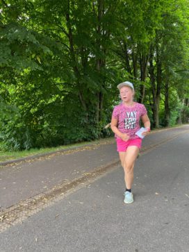 WhatsApp Image 2023-08-29 at 15.25.46 (15)