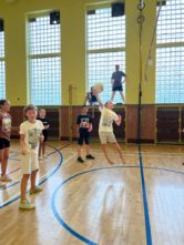 WhatsApp Image 2023-08-29 at 15.25.46 (3)