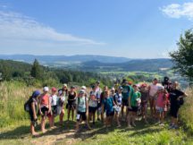 WhatsApp Image 2023-08-29 at 15.25.46 (6)