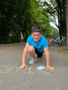 WhatsApp Image 2023-08-29 at 15.25.46 (9)