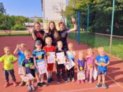 WhatsApp Image 2024-05-31 at 08.39.50 (1)