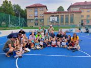 WhatsApp Image 2024-05-31 at 08.39.51 (2)