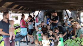 WhatsApp Image 2024-06-06 at 09.11.00