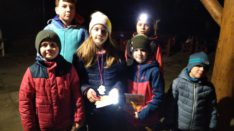 WhatsApp Image 2024-11-08 at 07.27.24