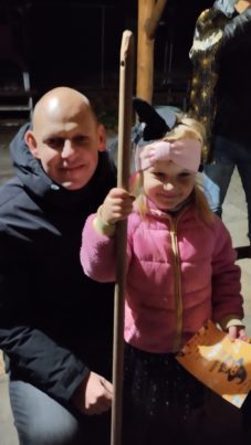 WhatsApp Image 2024-11-08 at 07.27.27 (1)