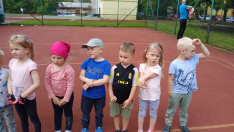 WhatsApp Image 2025-05-26 at 09.41.49 (1)