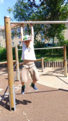 WhatsApp Image 2025-08-29 at 08.53.35 (1)