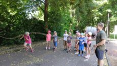 WhatsApp Image 2025-08-29 at 08.53.35