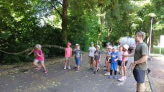 WhatsApp Image 2025-08-29 at 08.53.35