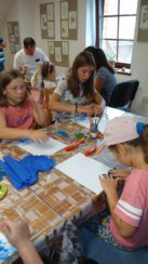 WhatsApp Image 2025-08-29 at 08.53.36 (1)