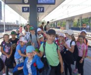 WhatsApp Image 2025-08-29 at 08.53.36 (3)