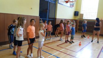 WhatsApp Image 2025-08-29 at 08.53.36