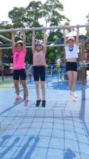 WhatsApp Image 2025-08-29 at 08.53.36 (4)