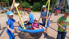 WhatsApp Image 2025-08-29 at 08.53.36 (5)