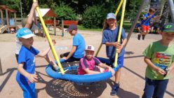 WhatsApp Image 2025-08-29 at 08.53.36 (5)