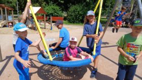 WhatsApp Image 2025-08-29 at 08.53.36 (5)