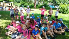 WhatsApp Image 2025-08-29 at 08.53.36 (6)