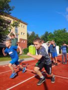 WhatsApp Image 2025-08-29 at 08.53.37 (2)