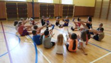 WhatsApp Image 2025-08-29 at 08.53.37 (3)