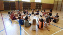 WhatsApp Image 2025-08-29 at 08.53.37 (3)