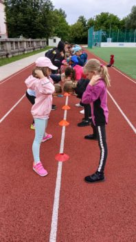 WhatsApp Image 2025-08-29 at 08.53.38 (1)