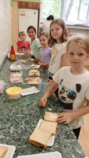 WhatsApp Image 2025-08-29 at 08.53.38