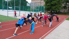 WhatsApp Image 2025-08-29 at 08.53.38 (2)