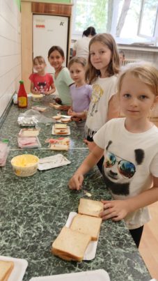 WhatsApp Image 2025-08-29 at 08.53.38