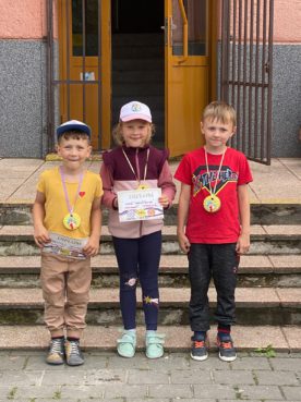 WhatsApp Image 2025-08-29 at 08.53.39 (2)