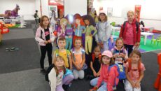 WhatsApp Image 2025-08-29 at 08.53.39