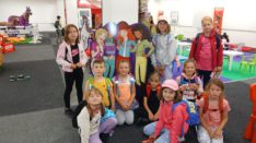 WhatsApp Image 2025-08-29 at 08.53.39