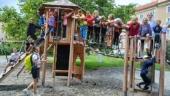 WhatsApp Image 2025-08-29 at 08.53.39 (3)