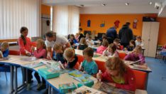 WhatsApp Image 2025-08-29 at 08.53.39 (4)