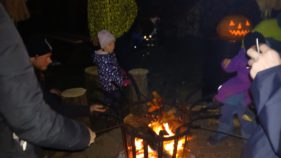 WhatsApp Image 2025-11-15 at 07.30.39