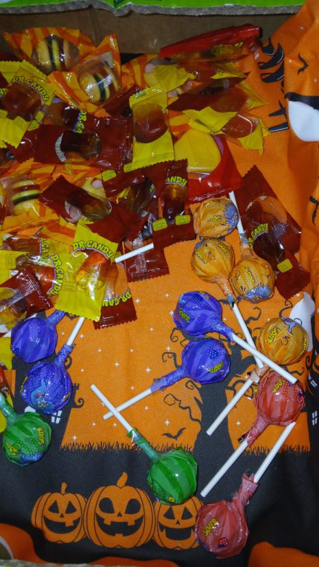 WhatsApp Image 2025-11-15 at 07.30.40