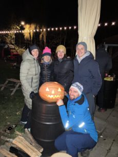 WhatsApp Image 2025-11-15 at 07.31.13 (1)