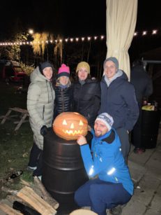 WhatsApp Image 2025-11-15 at 07.31.13 (1)