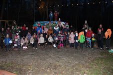 WhatsApp Image 2025-11-17 at 17.47.20